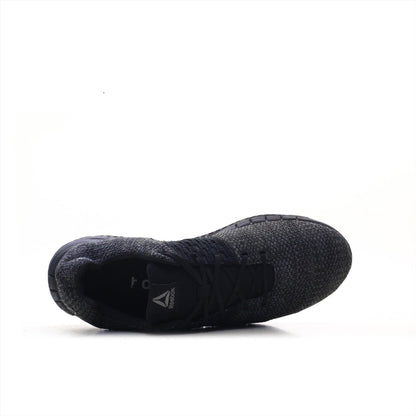 REEBOK Z PRINT (Original USA Imported)