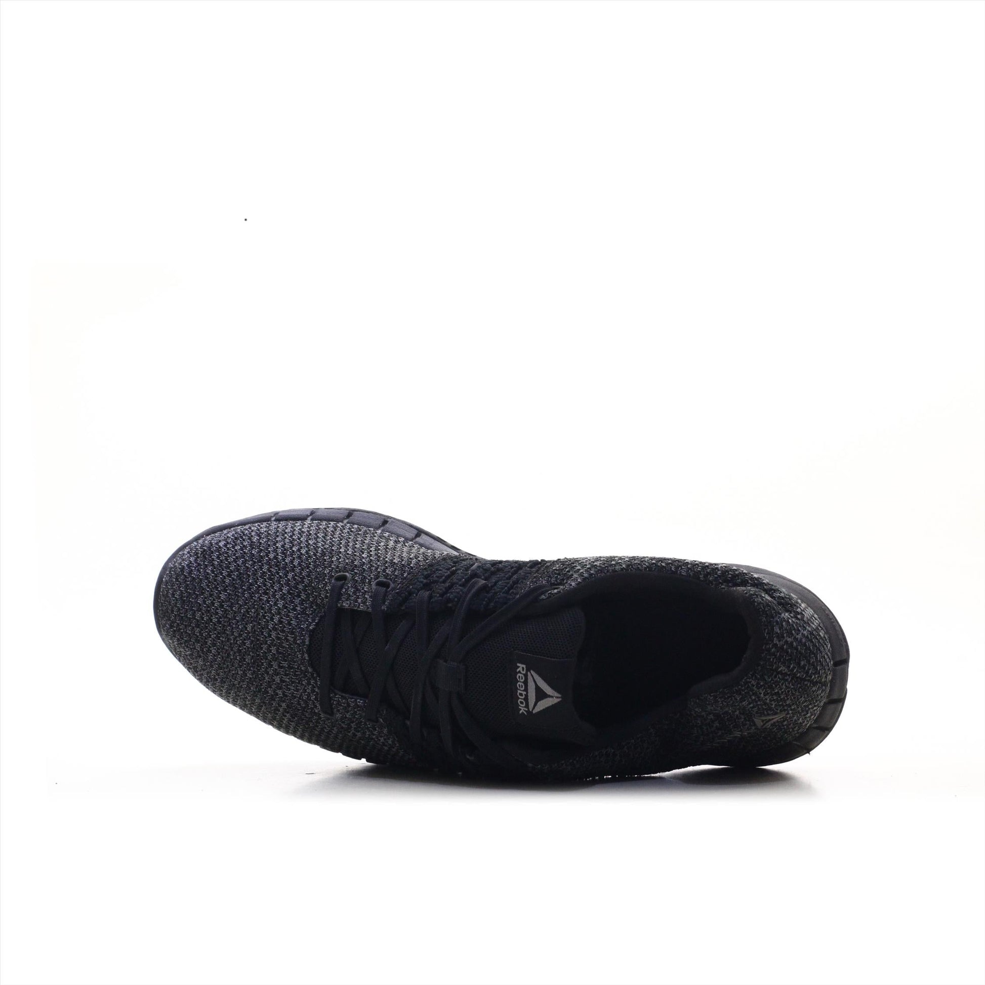 REEBOK Z PRINT (Original USA Imported)
