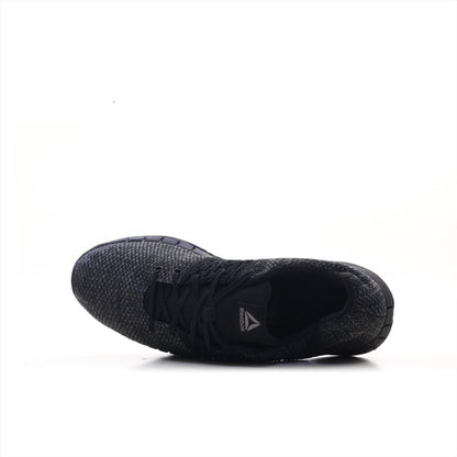 REEBOK Z PRINT (Original USA Imported)
