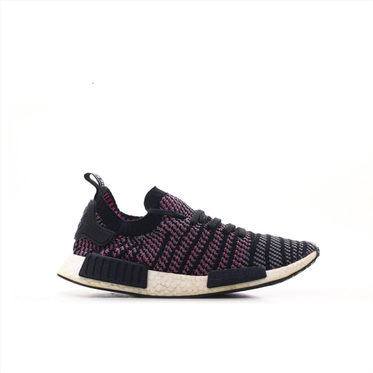 ADIDAS BOOST NMD R1 (Original USA Imported)