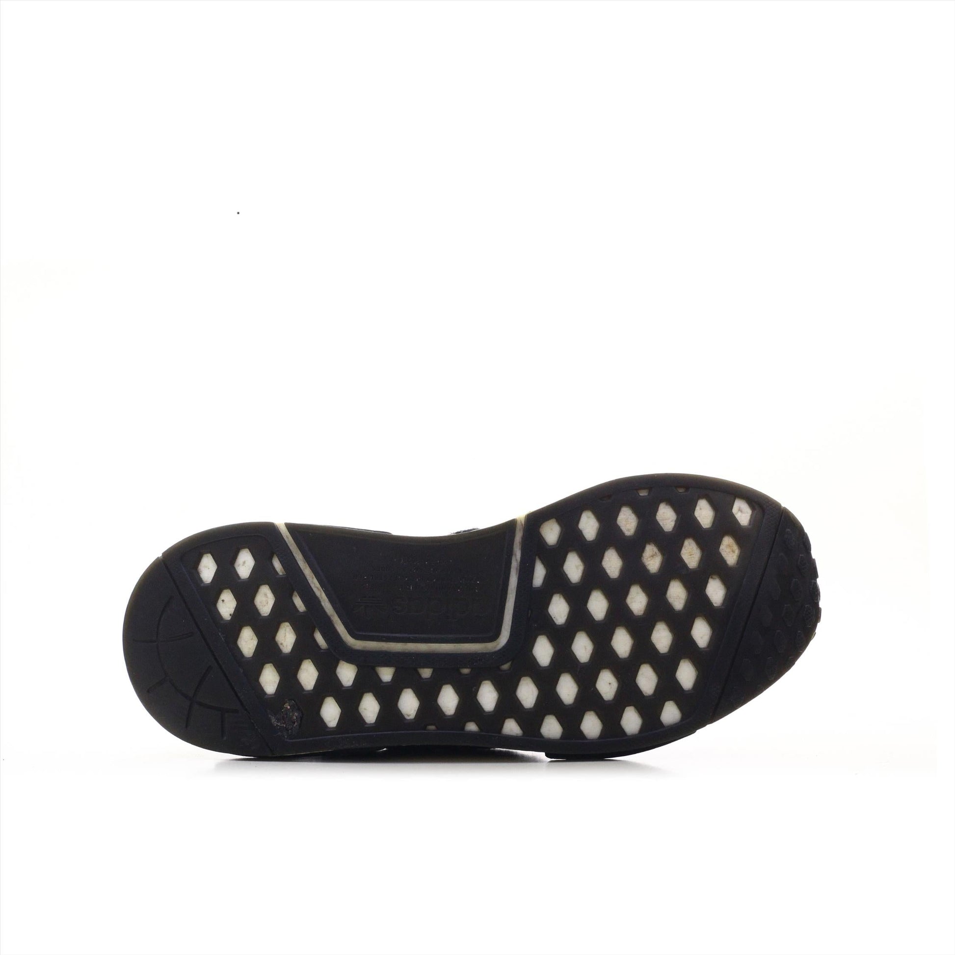 ADIDAS BOOST NMD R1 (Original USA Imported)