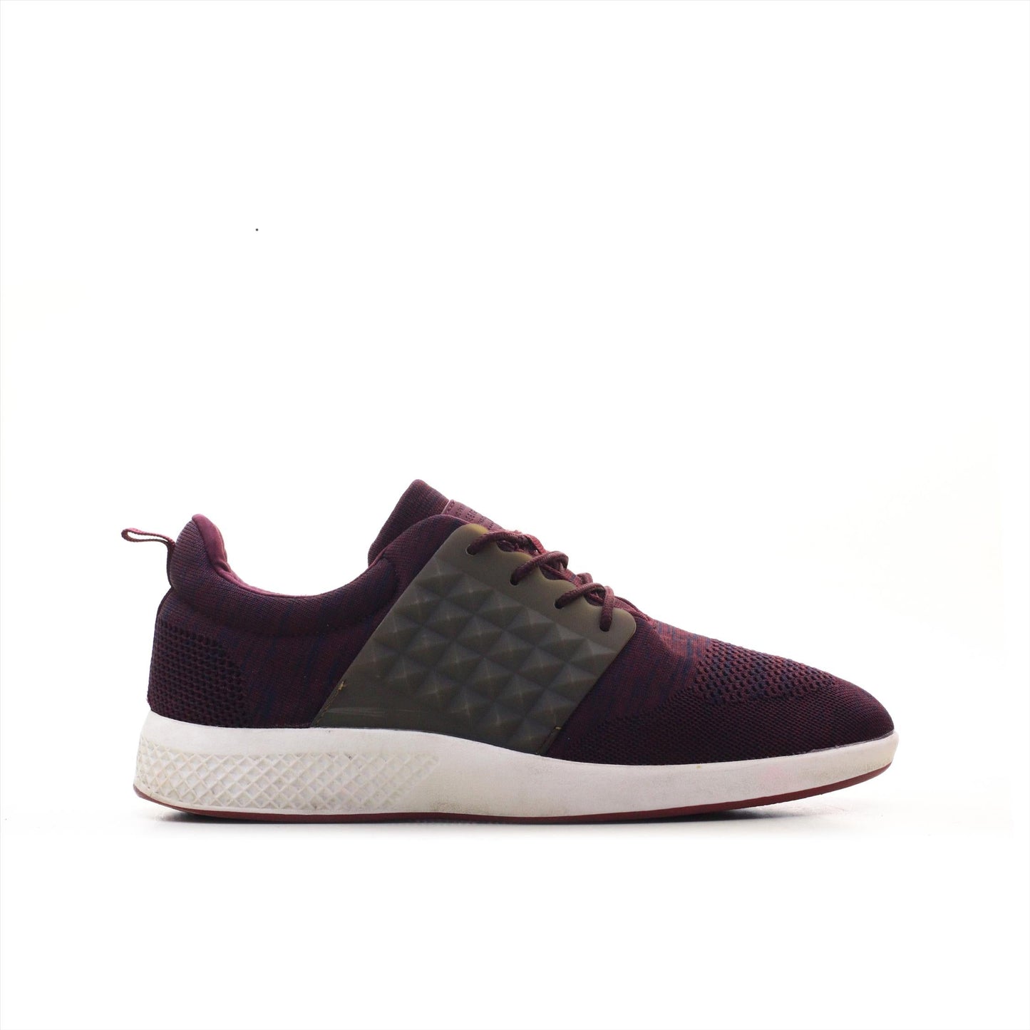 EPIC FASHIO STREEGEAR (Original USA Imported)