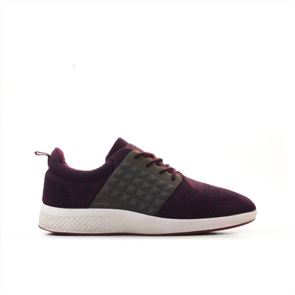 EPIC FASHIO STREEGEAR (Original USA Imported)