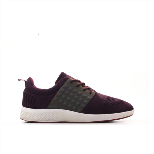 EPIC FASHIO STREEGEAR (Original USA Imported)