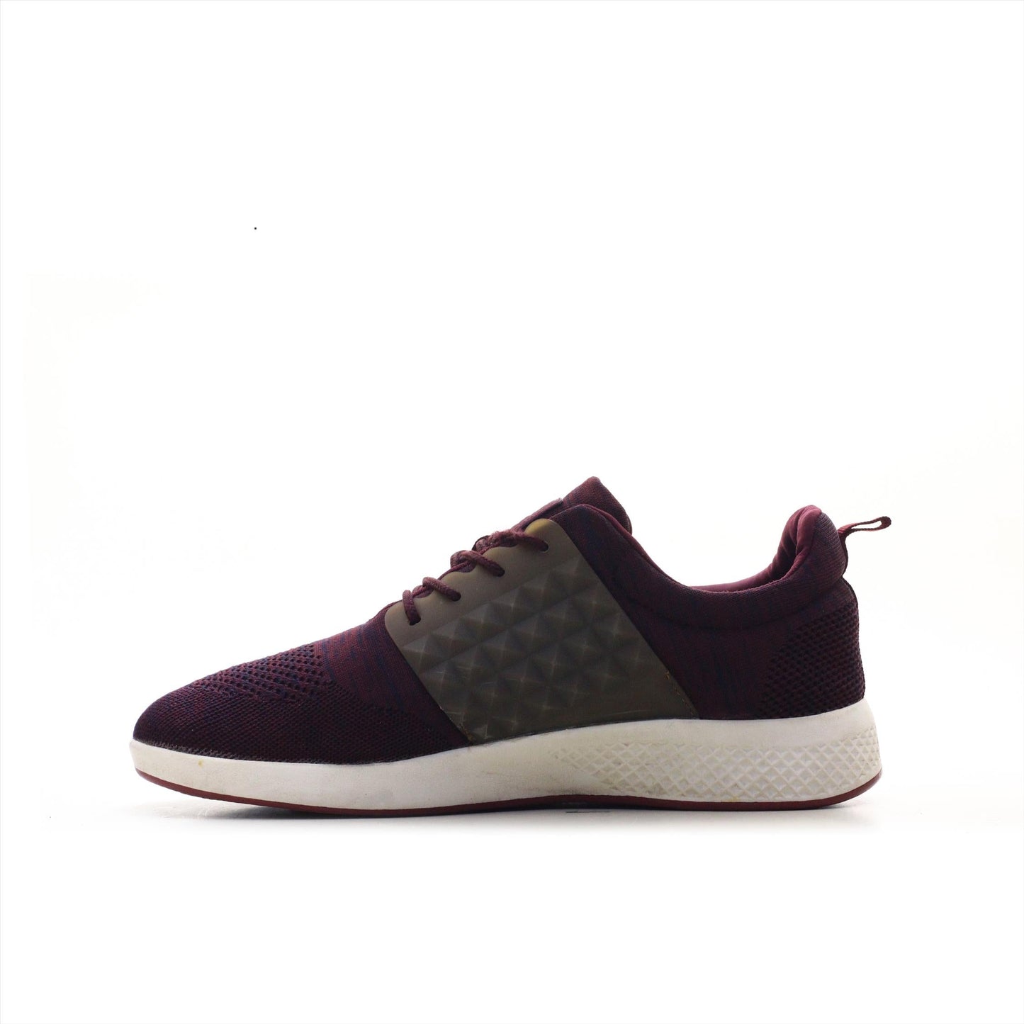 EPIC FASHIO STREEGEAR (Original USA Imported)
