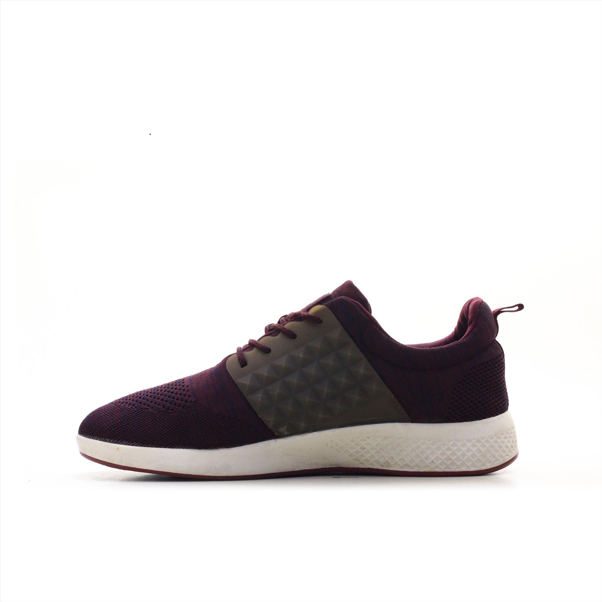 EPIC FASHIO STREEGEAR (Original USA Imported)