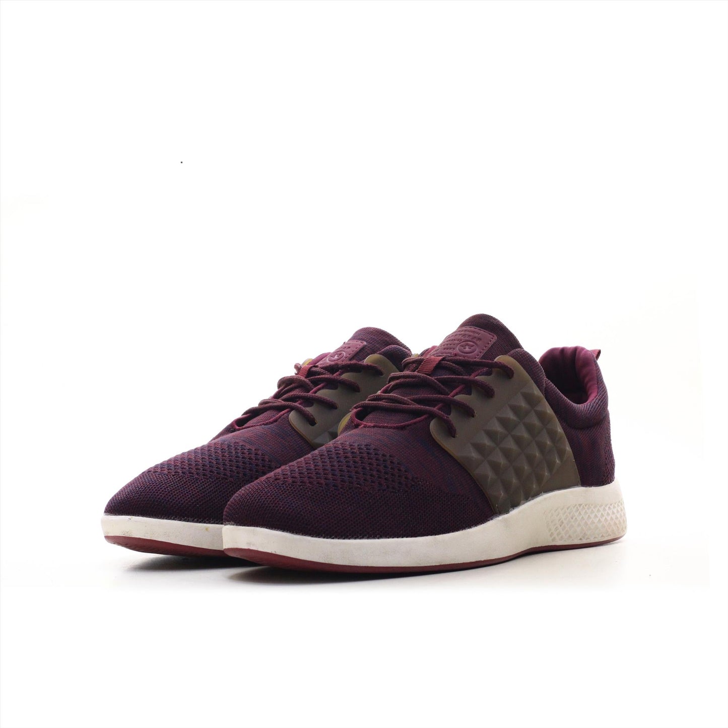 EPIC FASHIO STREEGEAR (Original USA Imported)