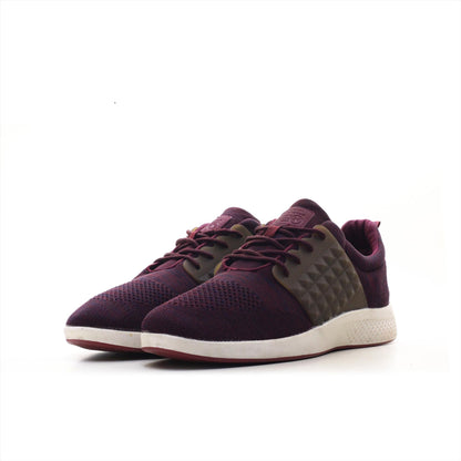 EPIC FASHIO STREEGEAR (Original USA Imported)