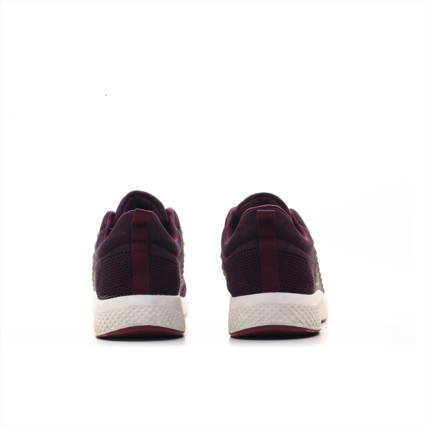 EPIC FASHIO STREEGEAR (Original USA Imported)