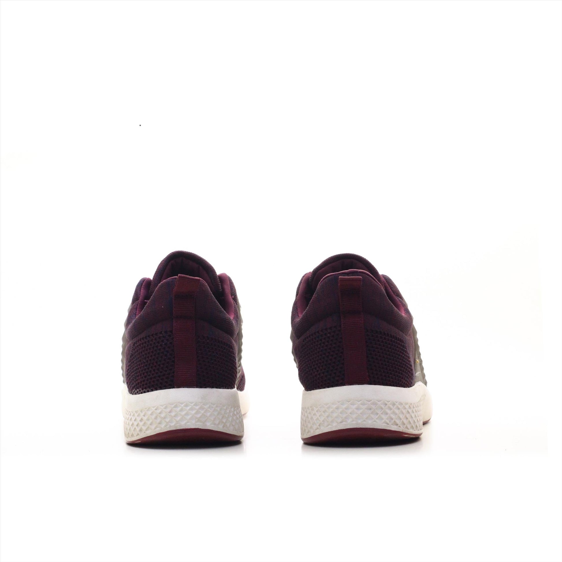 EPIC FASHIO STREEGEAR (Original USA Imported)
