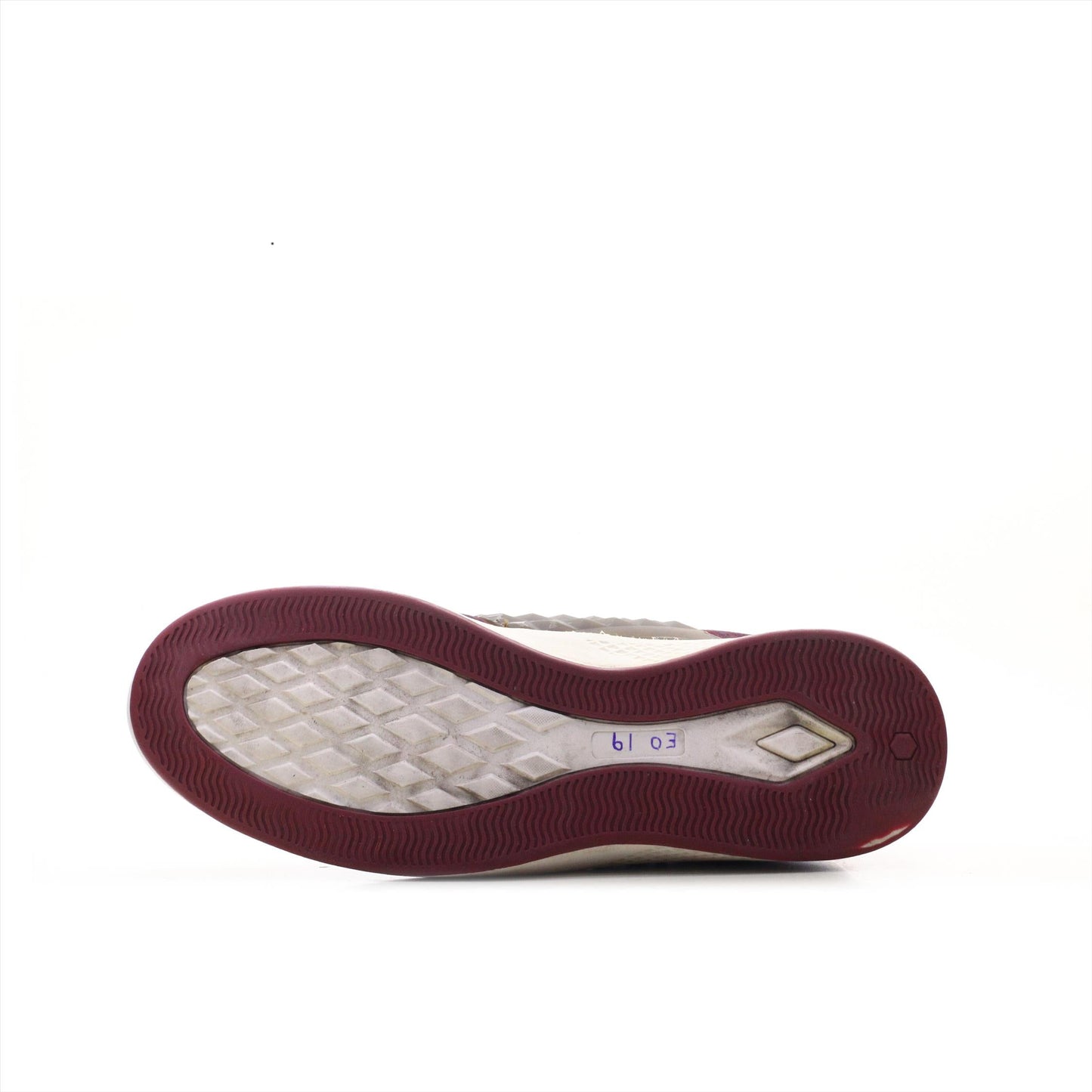 EPIC FASHIO STREEGEAR (Original USA Imported)