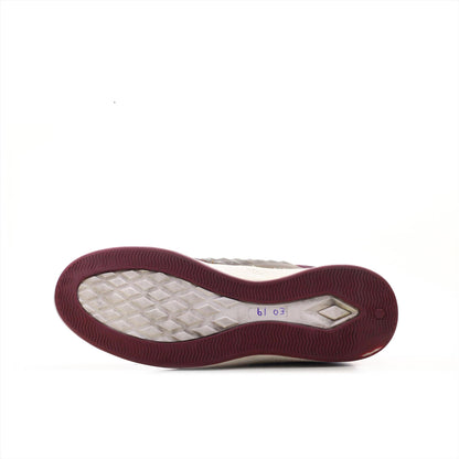 EPIC FASHIO STREEGEAR (Original USA Imported)