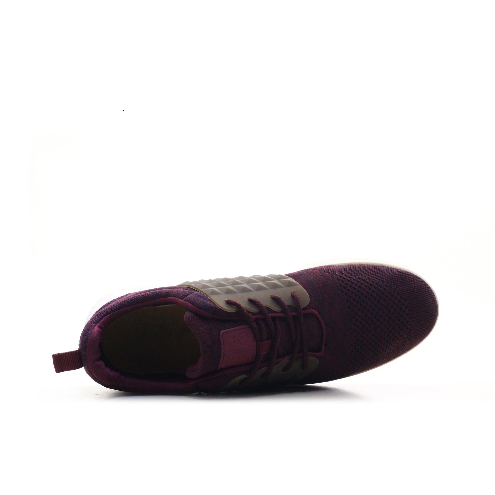 EPIC FASHIO STREEGEAR (Original USA Imported)