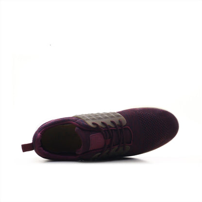 EPIC FASHIO STREEGEAR (Original USA Imported)