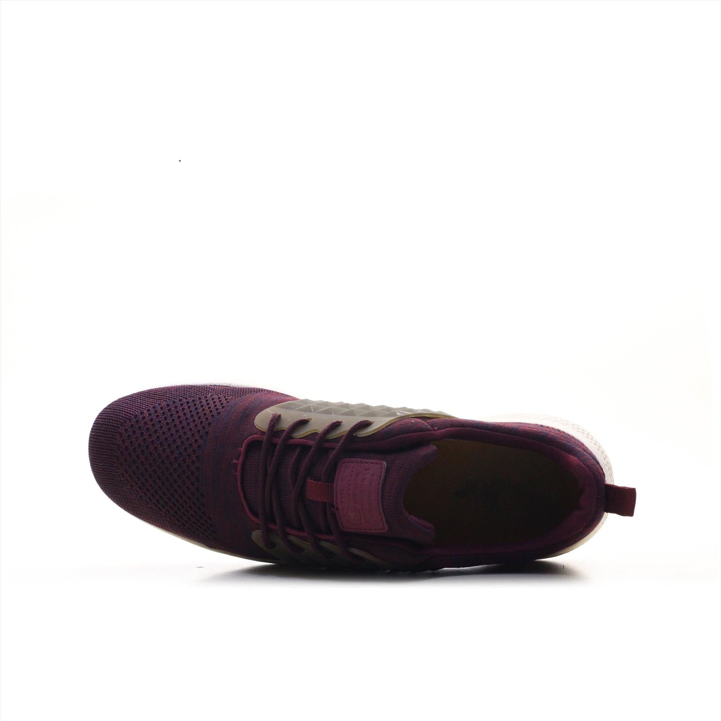 EPIC FASHIO STREEGEAR (Original USA Imported)