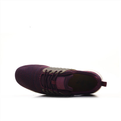 EPIC FASHIO STREEGEAR (Original USA Imported)