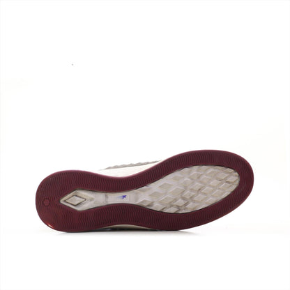 EPIC FASHIO STREEGEAR (Original USA Imported)