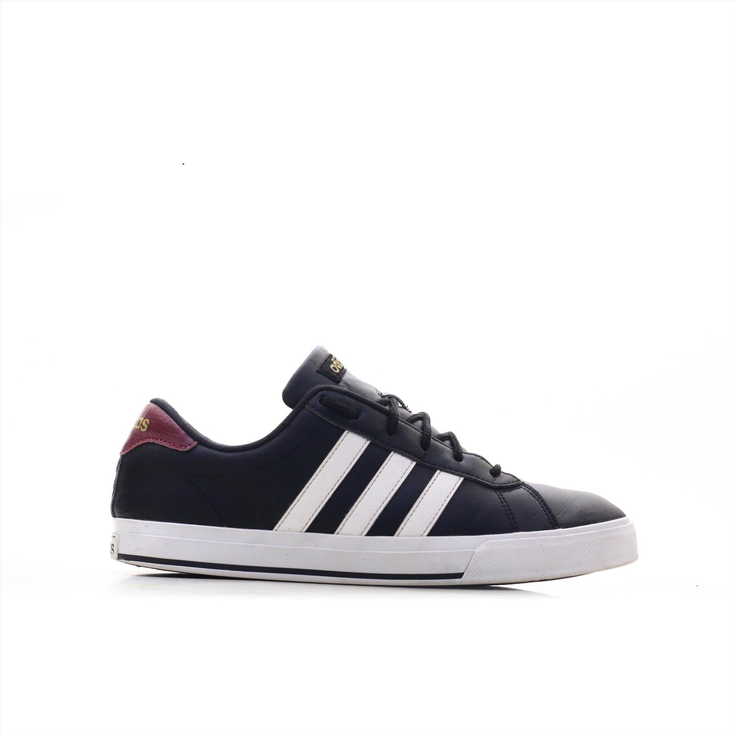ADIDAS NEO LABEL CLOUDFOAM (Original USA Imported)