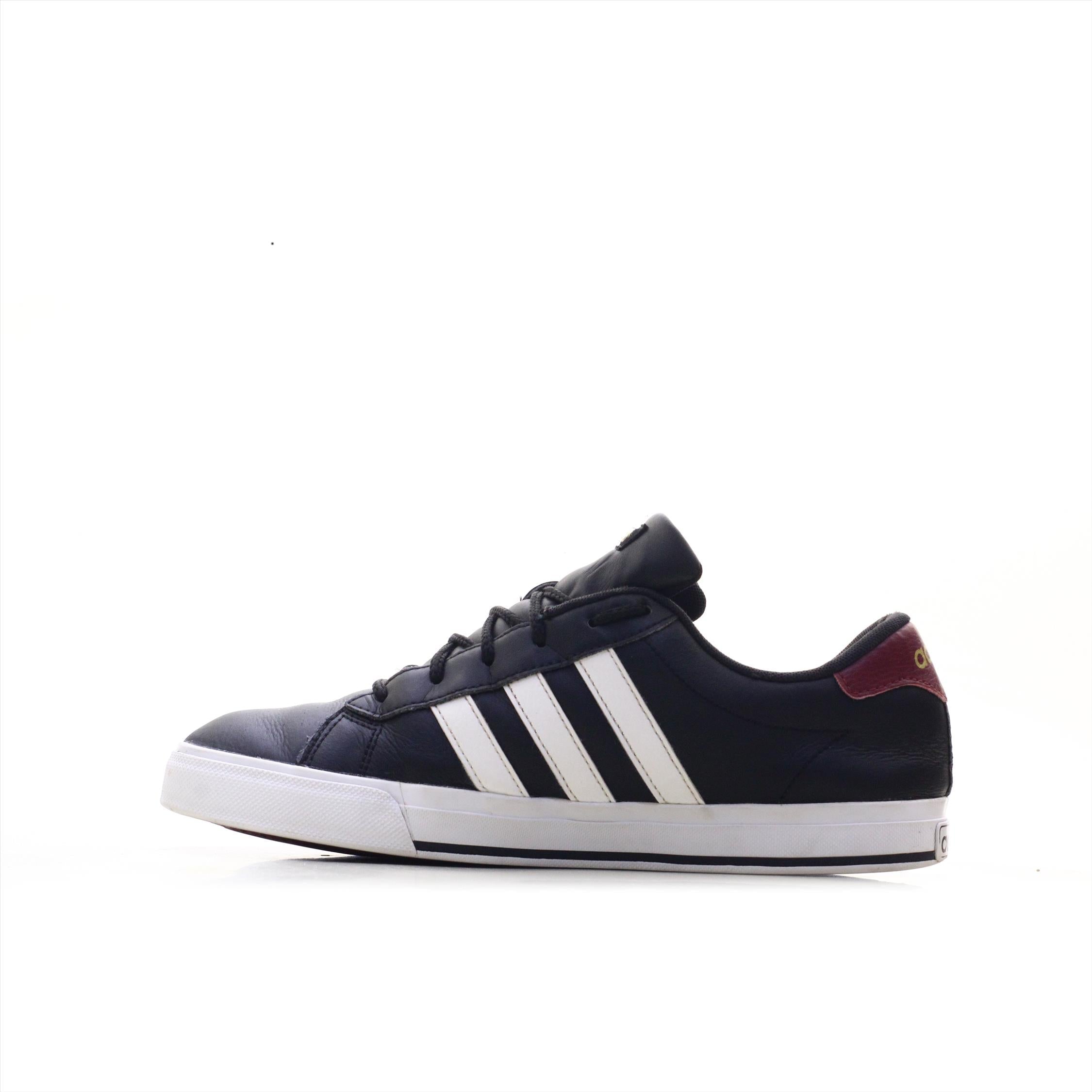 Adidas nutritous neo shop label alte