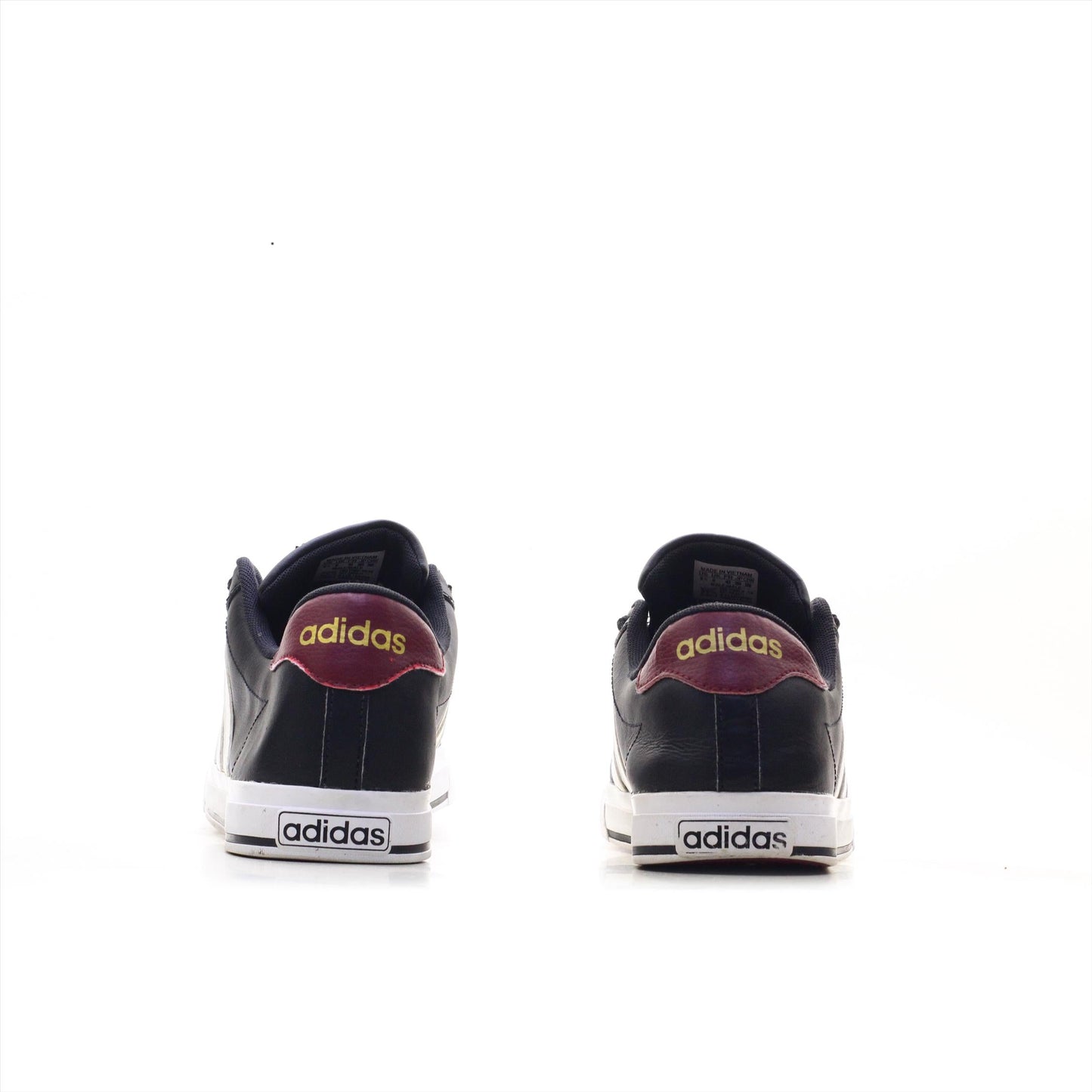 ADIDAS NEO LABEL CLOUDFOAM (Original USA Imported)