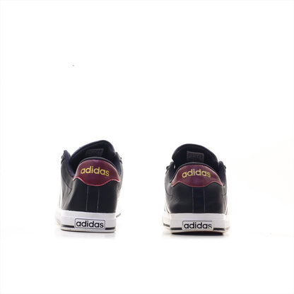 ADIDAS NEO LABEL CLOUDFOAM (Original USA Imported)