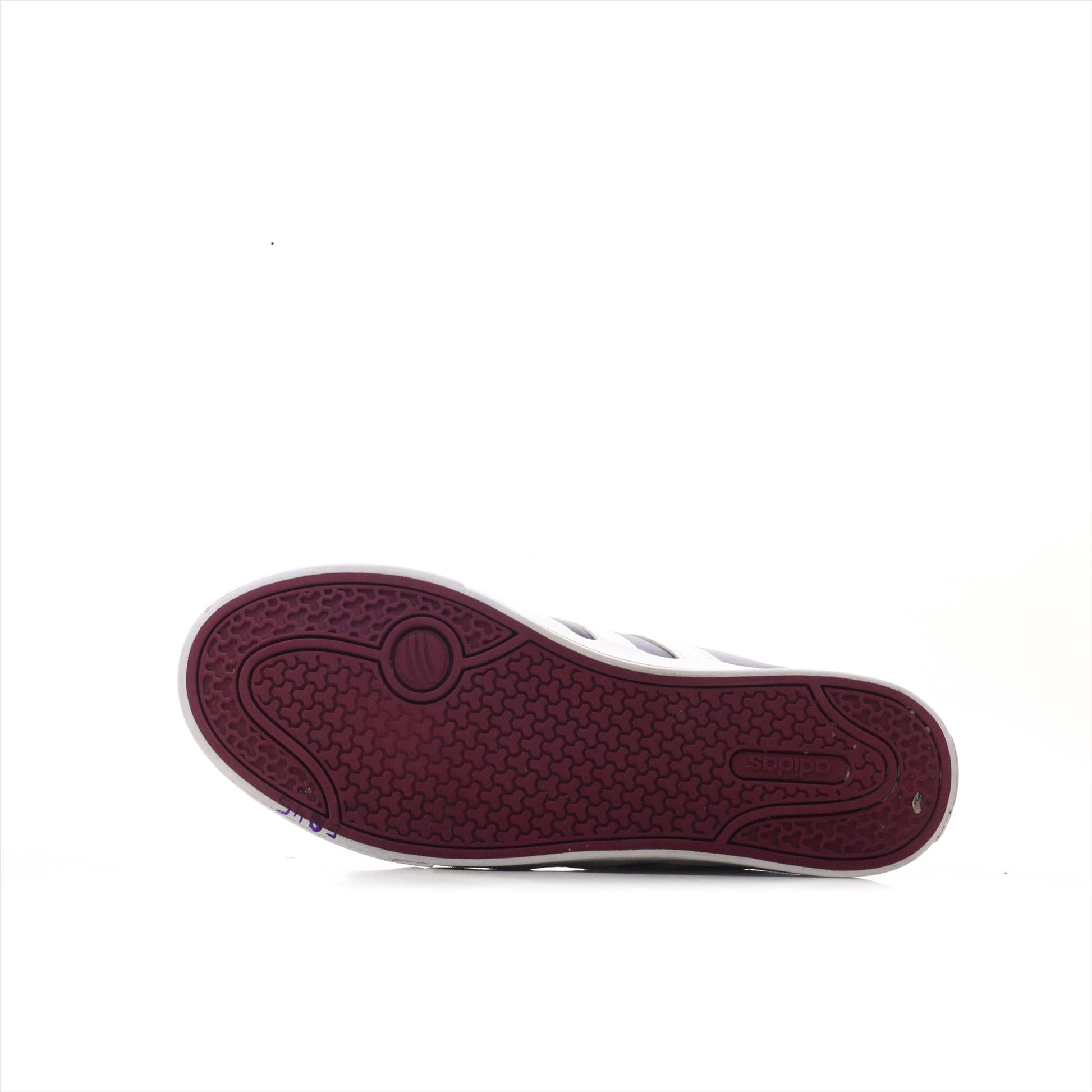 ADIDAS NEO LABEL CLOUDFOAM (Original USA Imported)