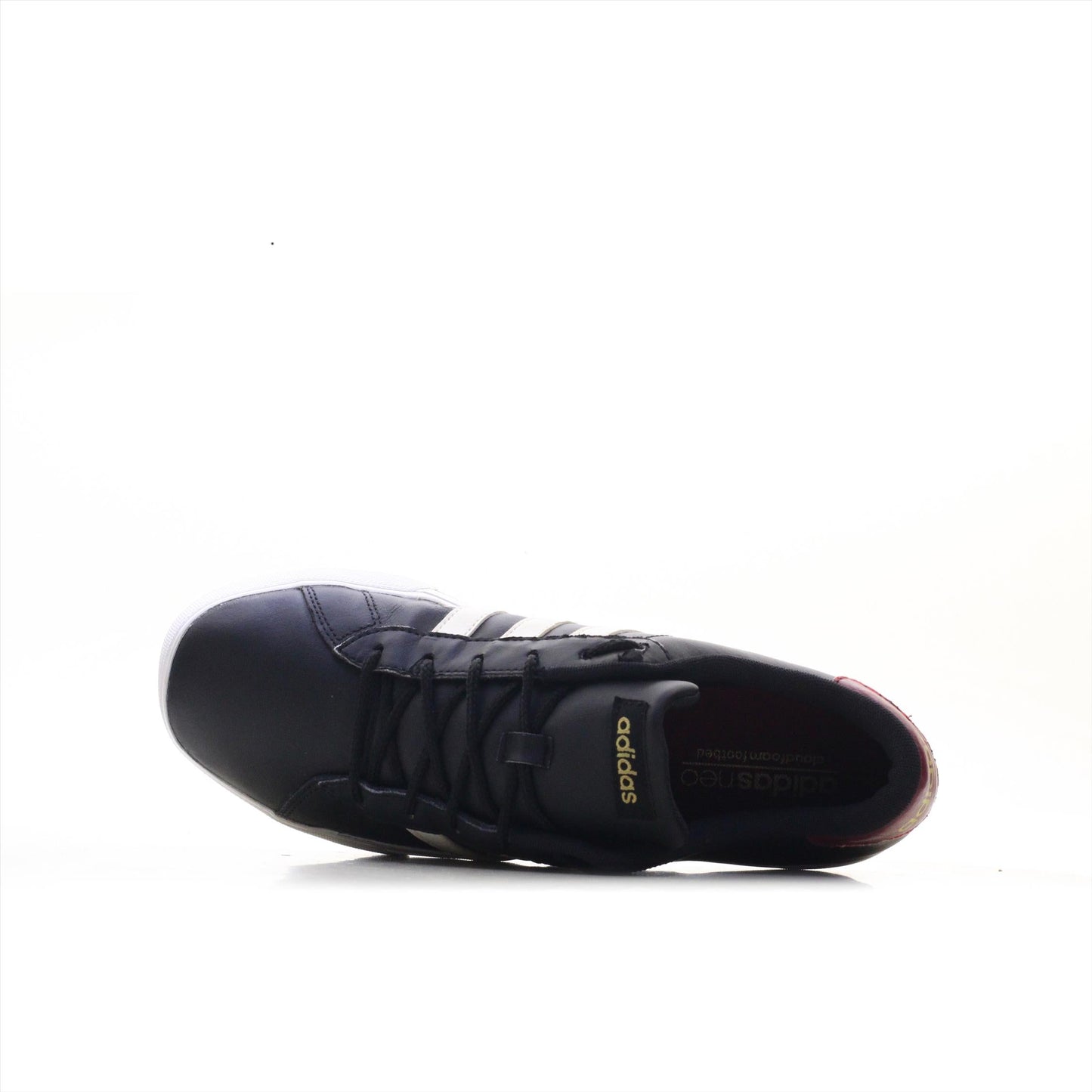 ADIDAS NEO LABEL CLOUDFOAM (Original USA Imported)