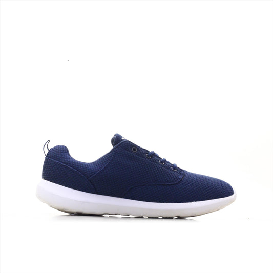 ARROW SPORTS (Original USA Imported)