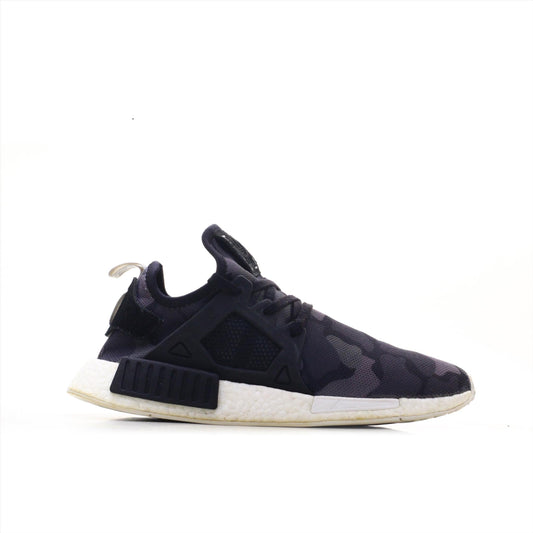 ADIDAS BOOST NMD R1 (Original USA Imported)