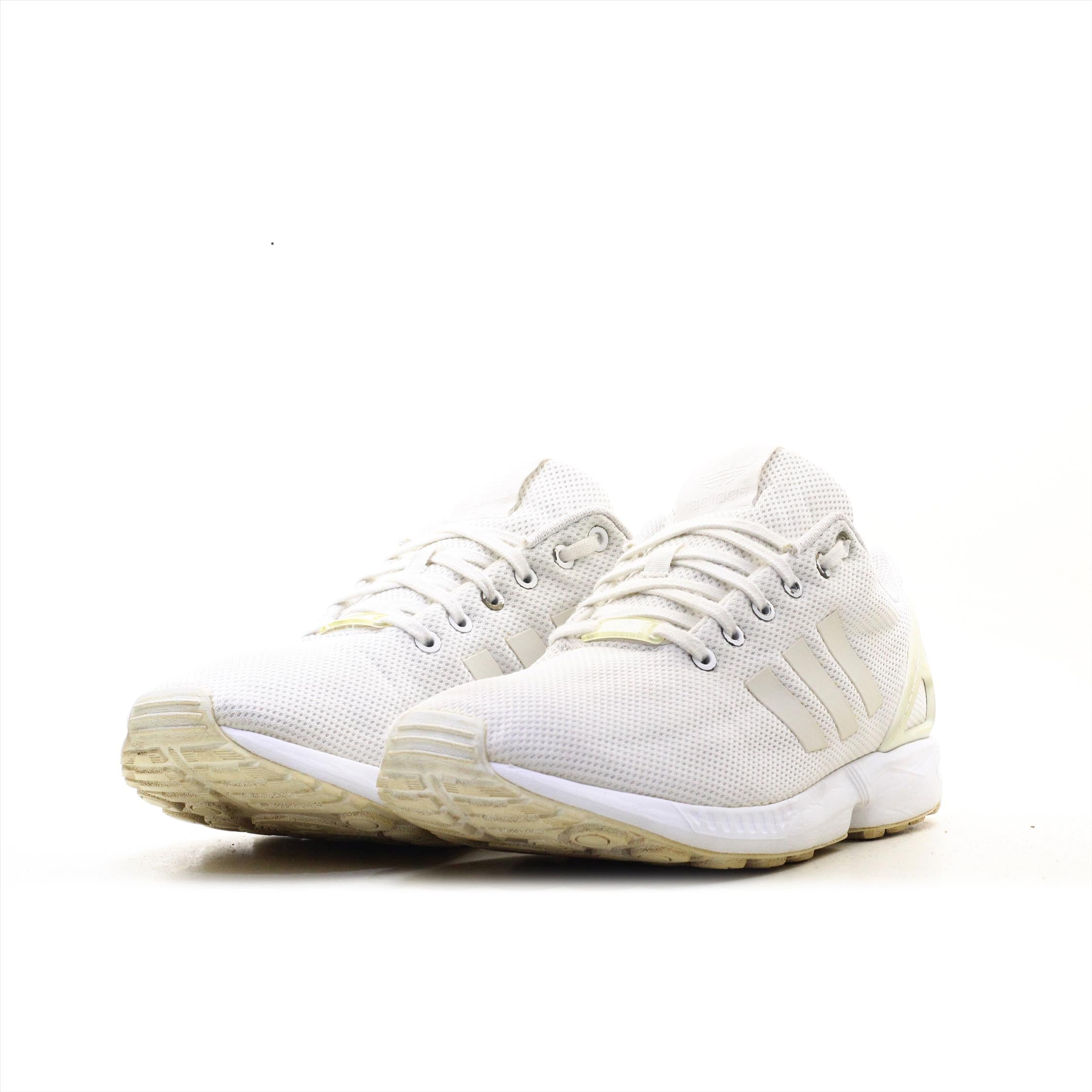 Zx flux adidas usa cheap