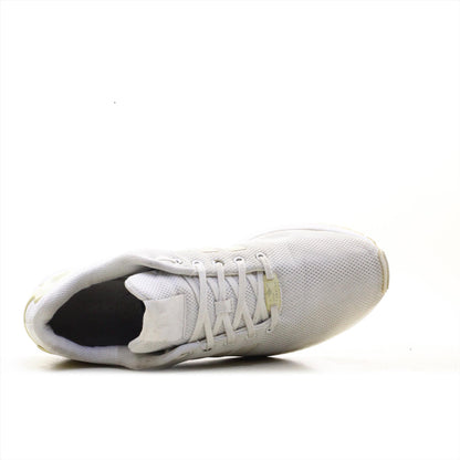 ADIDAS ZX FLUX TORSION (Original USA Imported)
