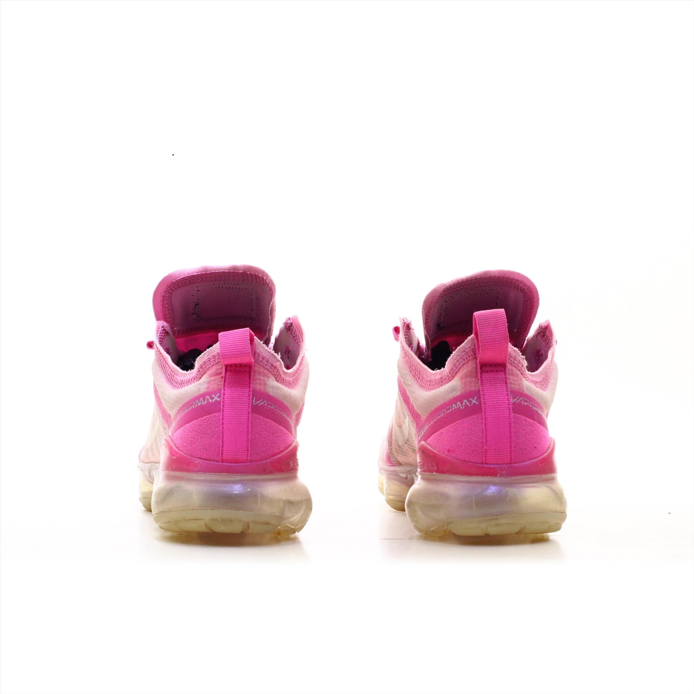 NIKE AIR VAPORMAX Original USA Imported Lunda Bazar Online