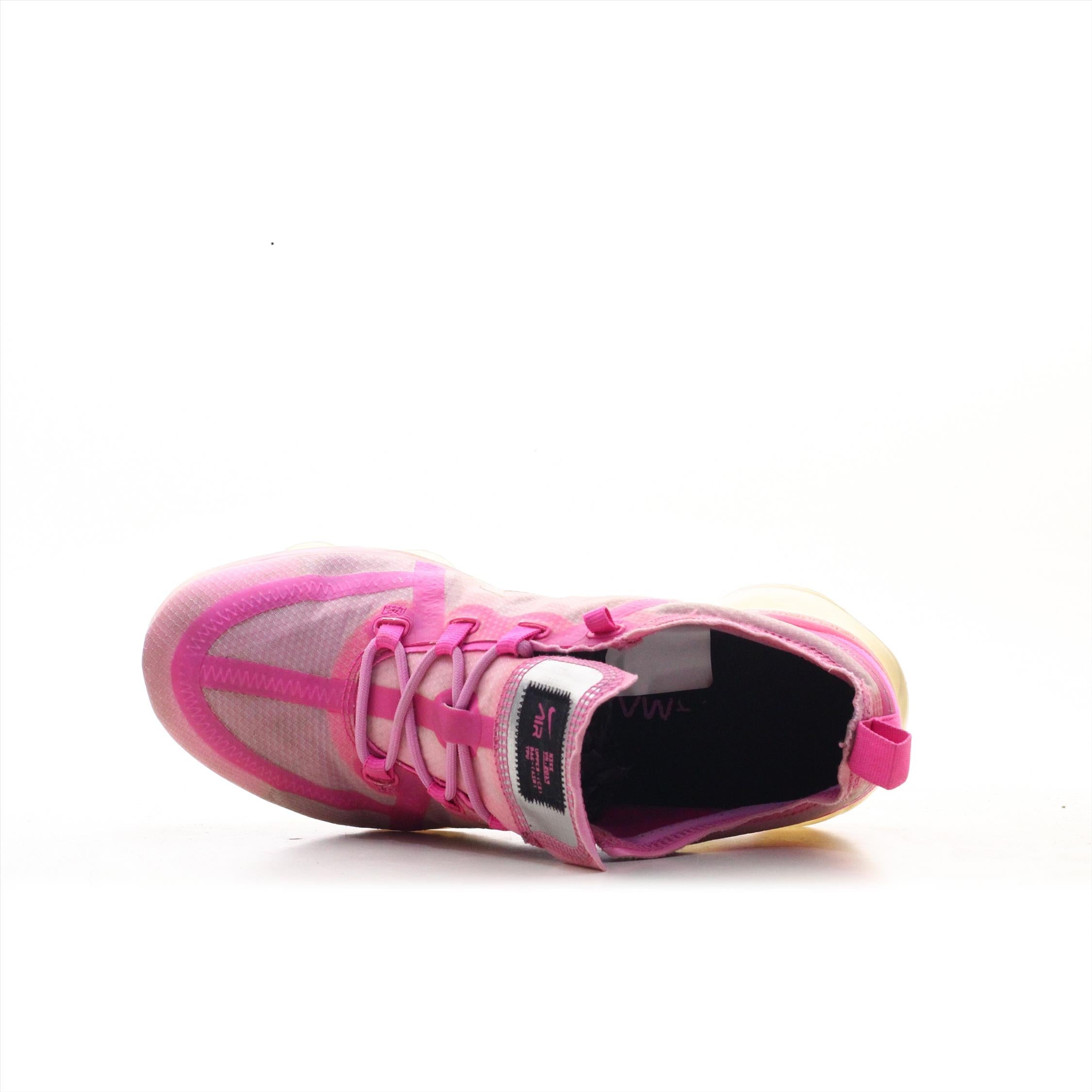 Nike vapormax usa sales online