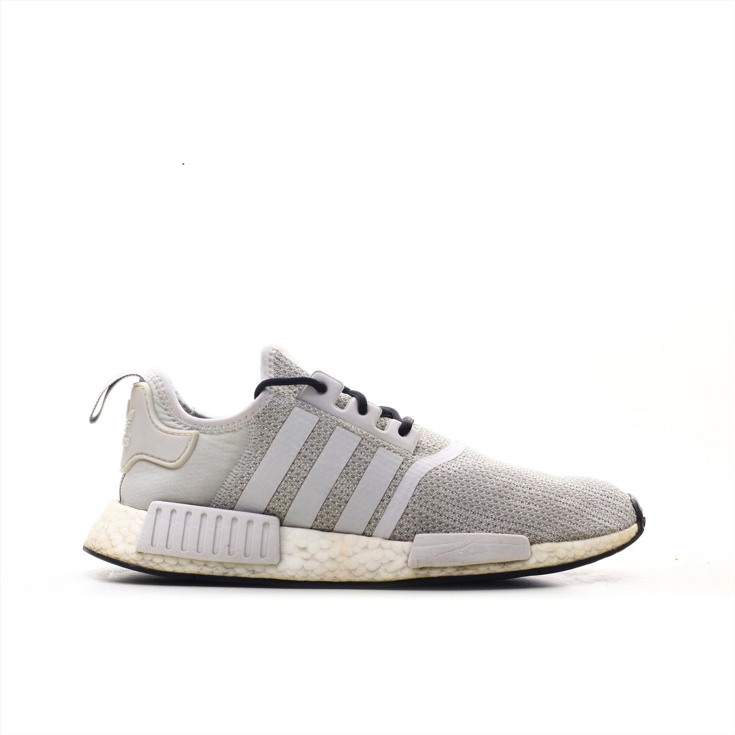 ADIDAS BOOST NMD R1 (Original USA Imported)