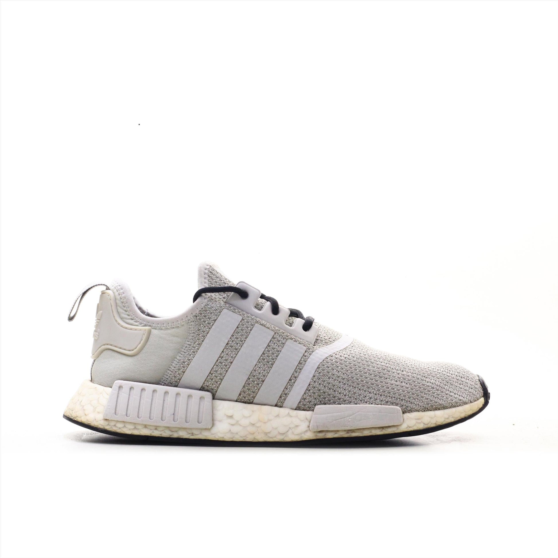ADIDAS BOOST NMD R1 (Original USA Imported)