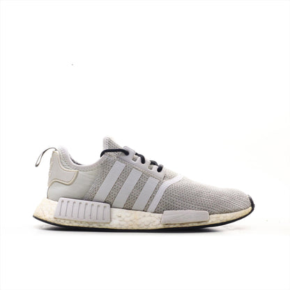 ADIDAS BOOST NMD R1 (Original USA Imported)