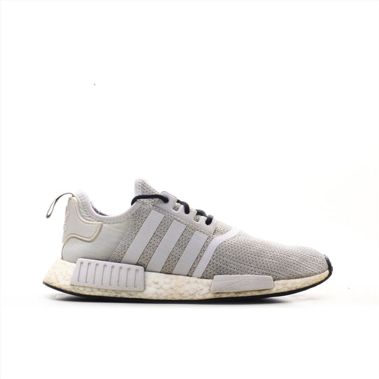 ADIDAS BOOST NMD R1 (Original USA Imported)