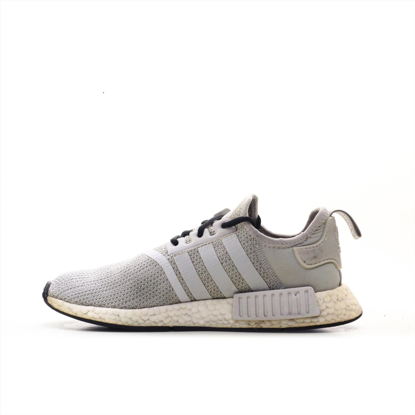 ADIDAS BOOST NMD R1 (Original USA Imported)