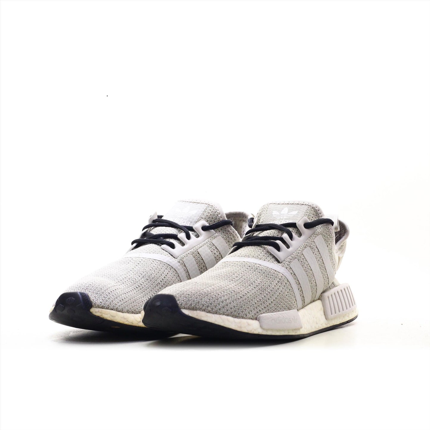 ADIDAS BOOST NMD R1 (Original USA Imported)