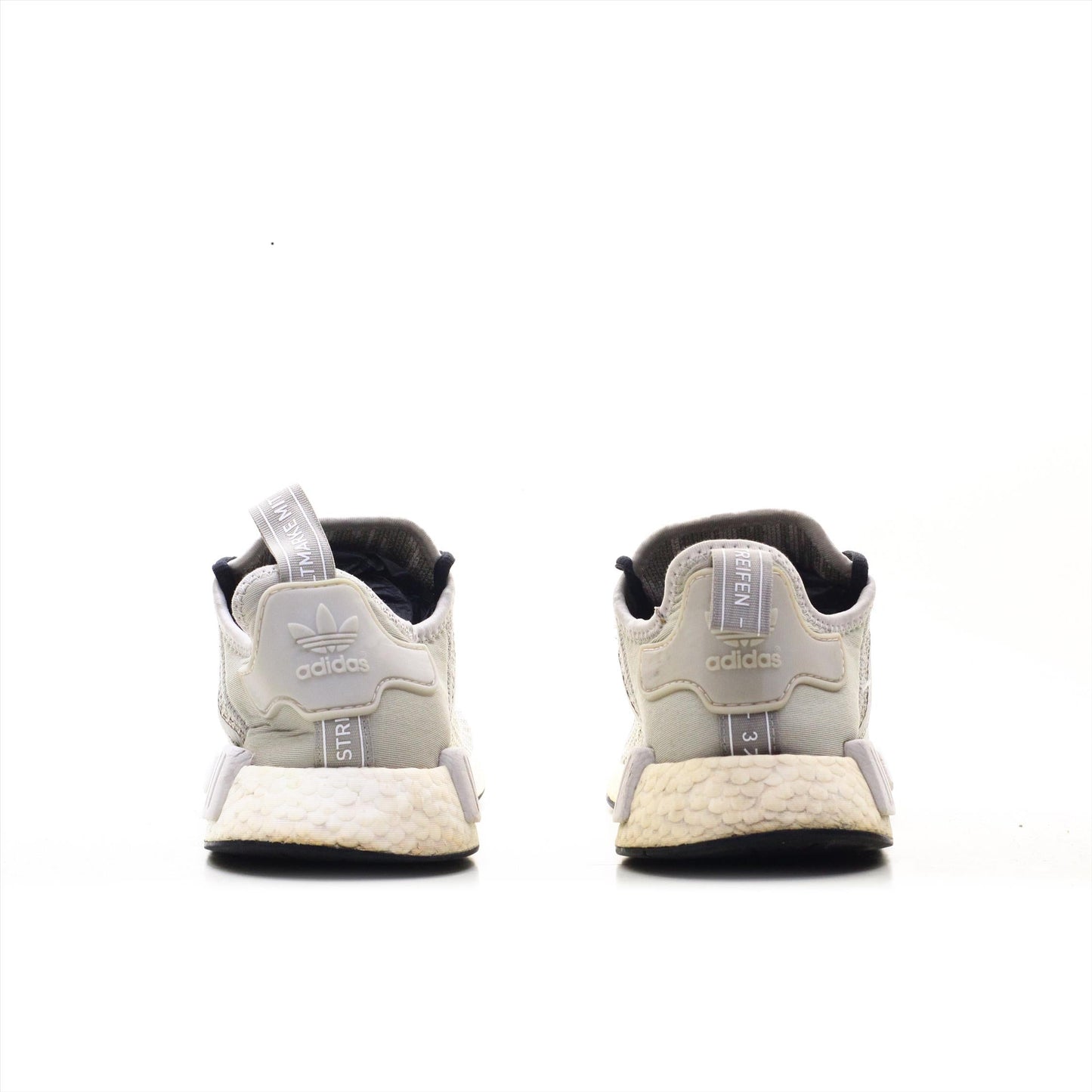 ADIDAS BOOST NMD R1 (Original USA Imported)