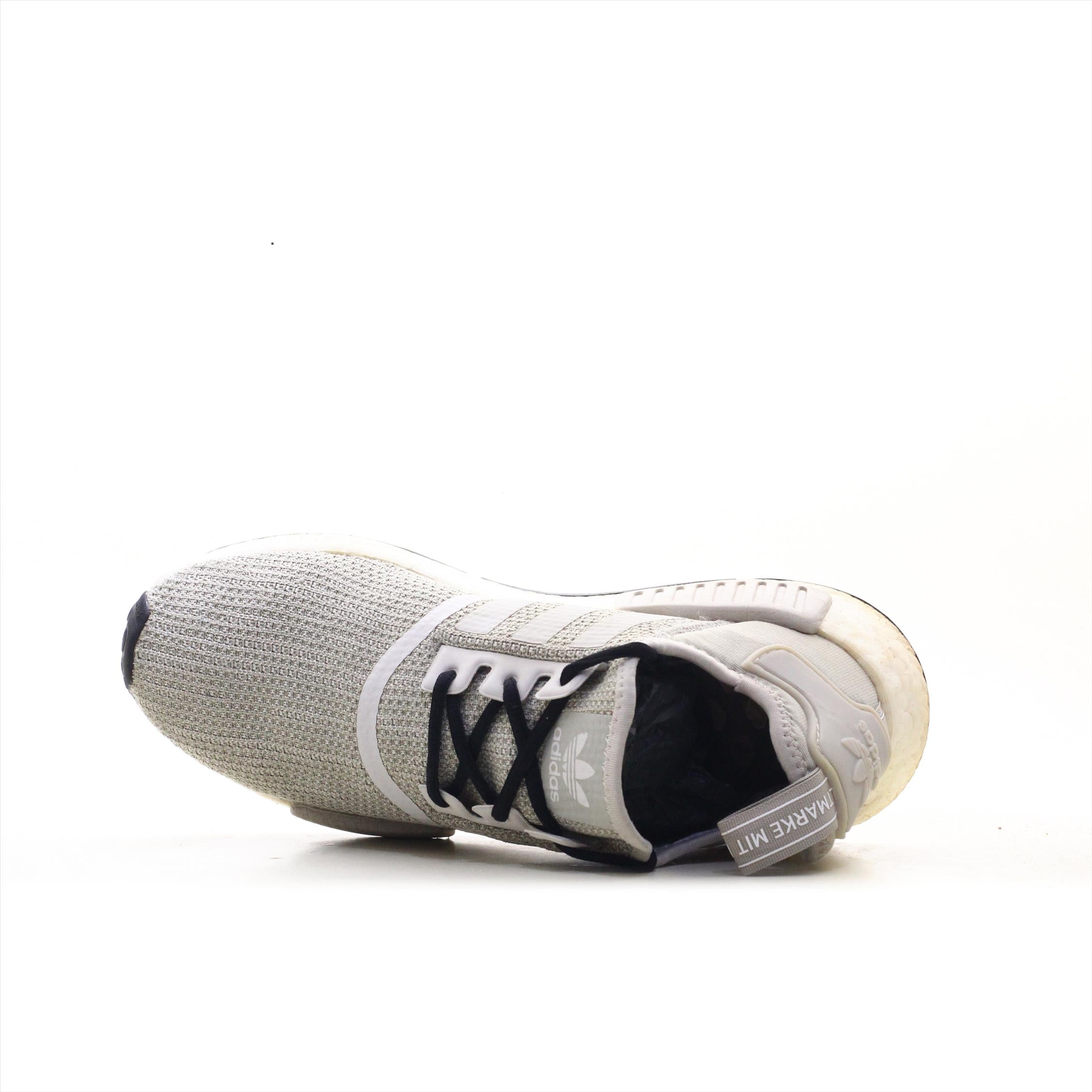 ADIDAS BOOST NMD R1 Original USA Imported
