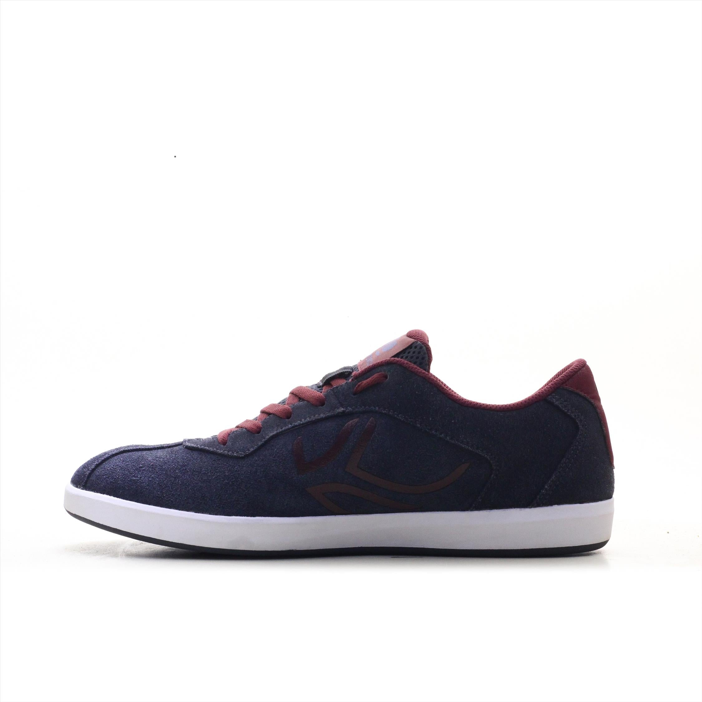 ARTENGO NON MARKING SUEDE Original USA Imported