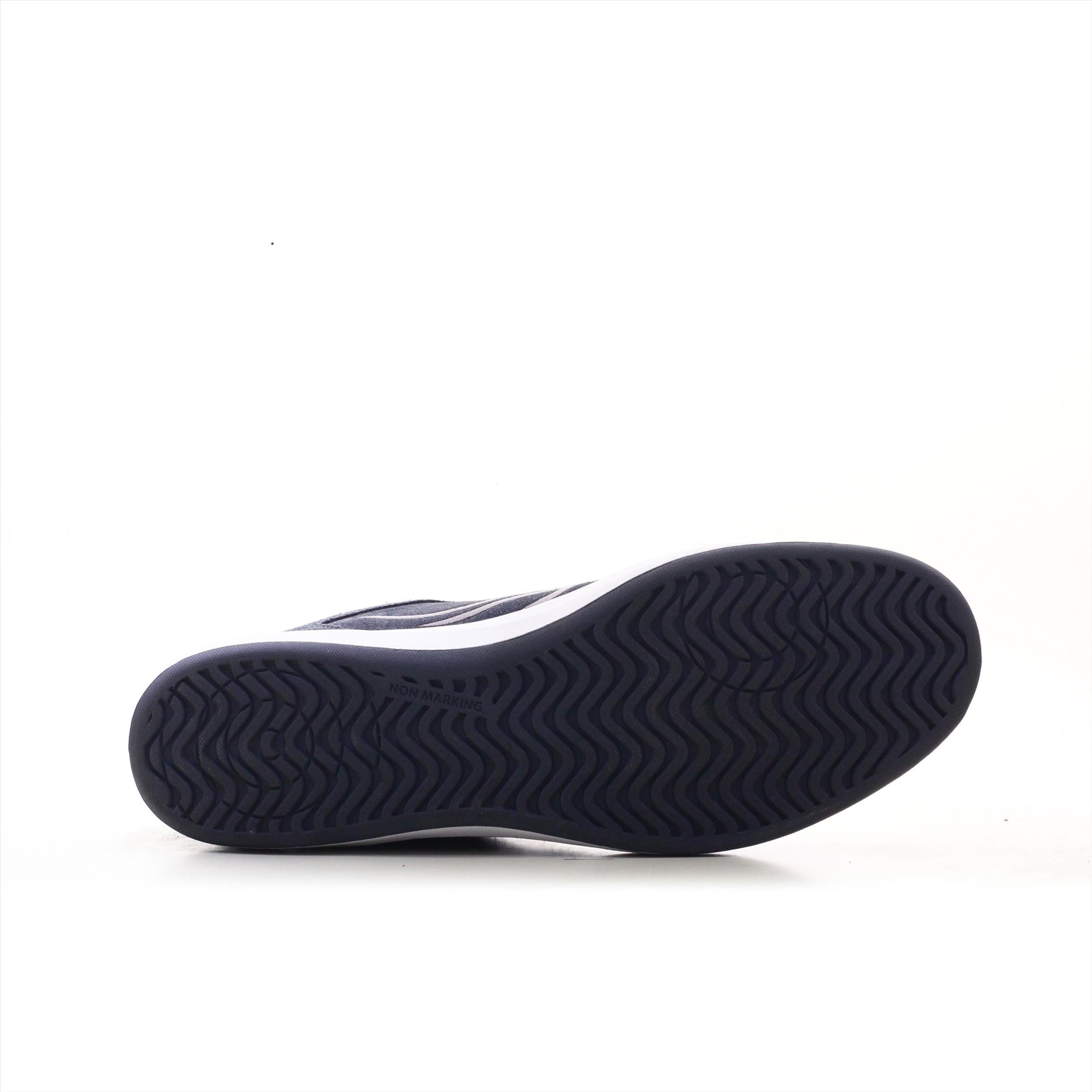 Artengo non marking shoes new arrivals