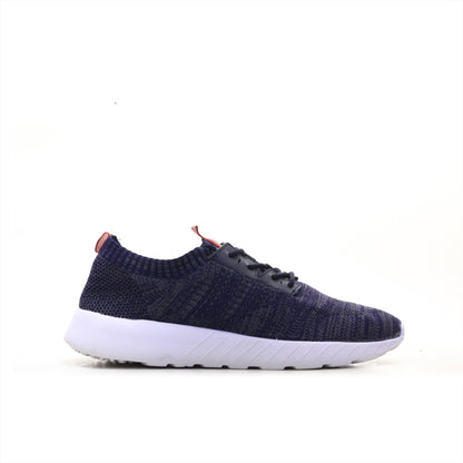 DOODOGS SPORTS (Original USA Imported)