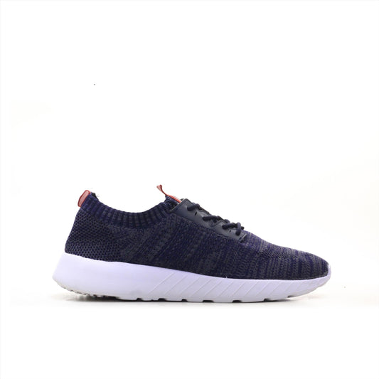 DOODOGS SPORTS (Original USA Imported)
