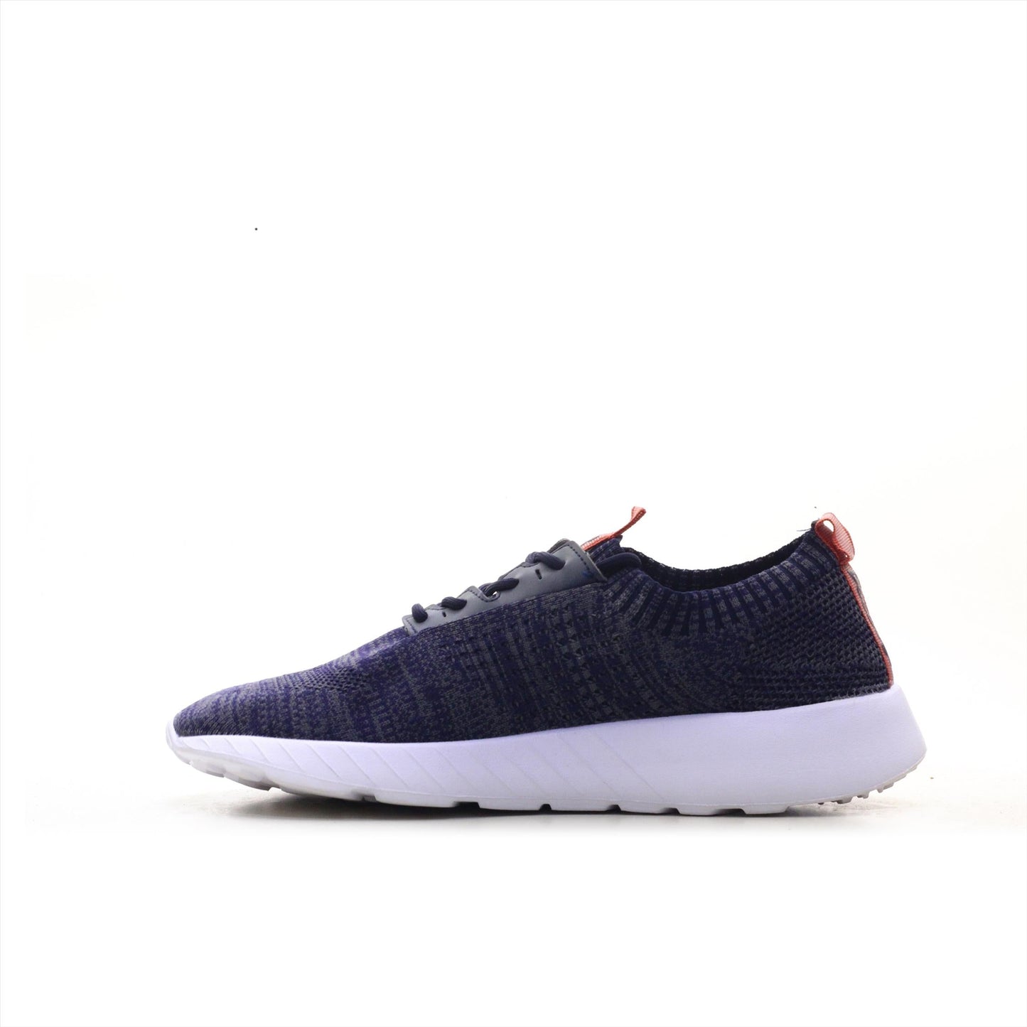 DOODOGS SPORTS (Original USA Imported)