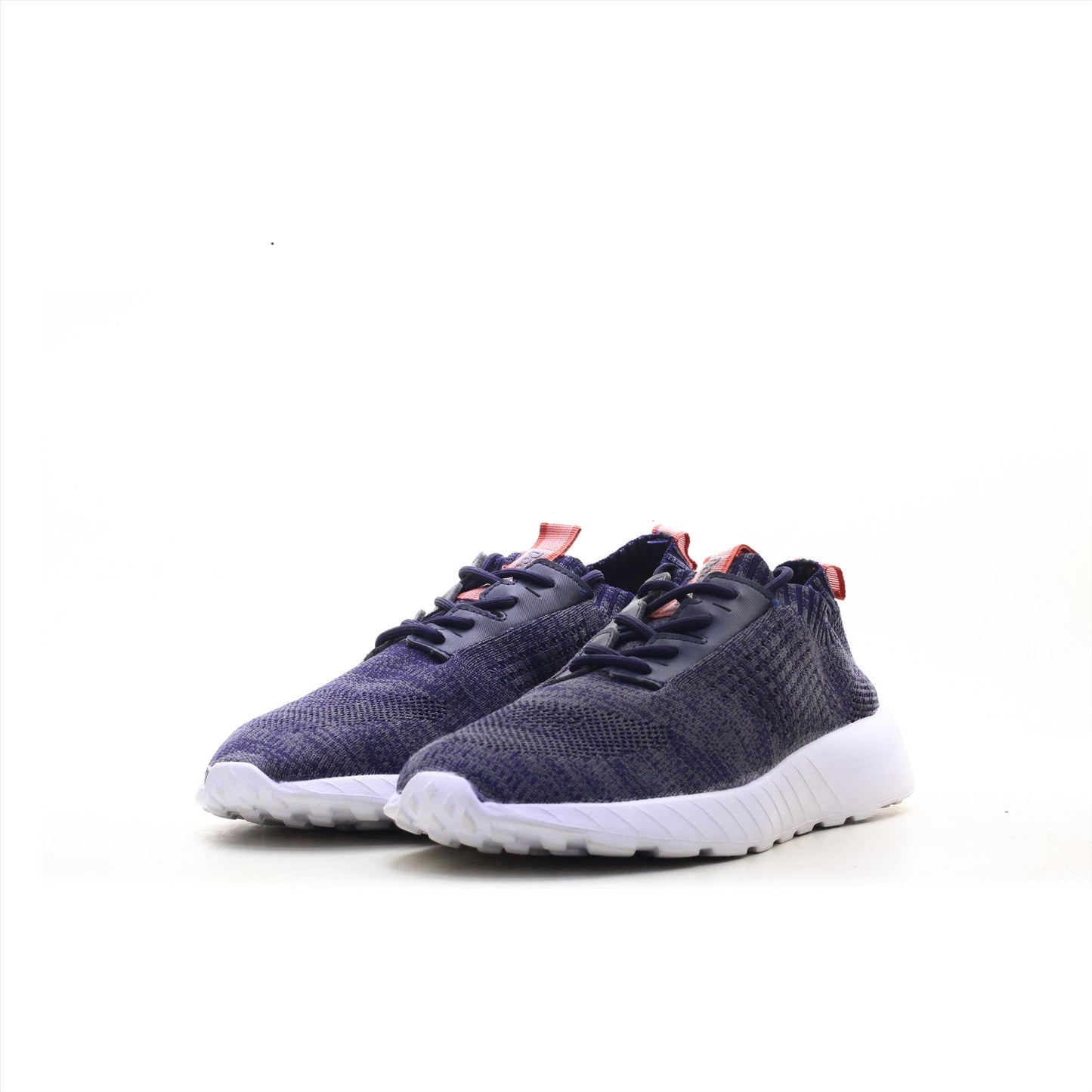 DOODOGS SPORTS (Original USA Imported)