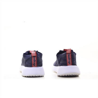 DOODOGS SPORTS (Original USA Imported)