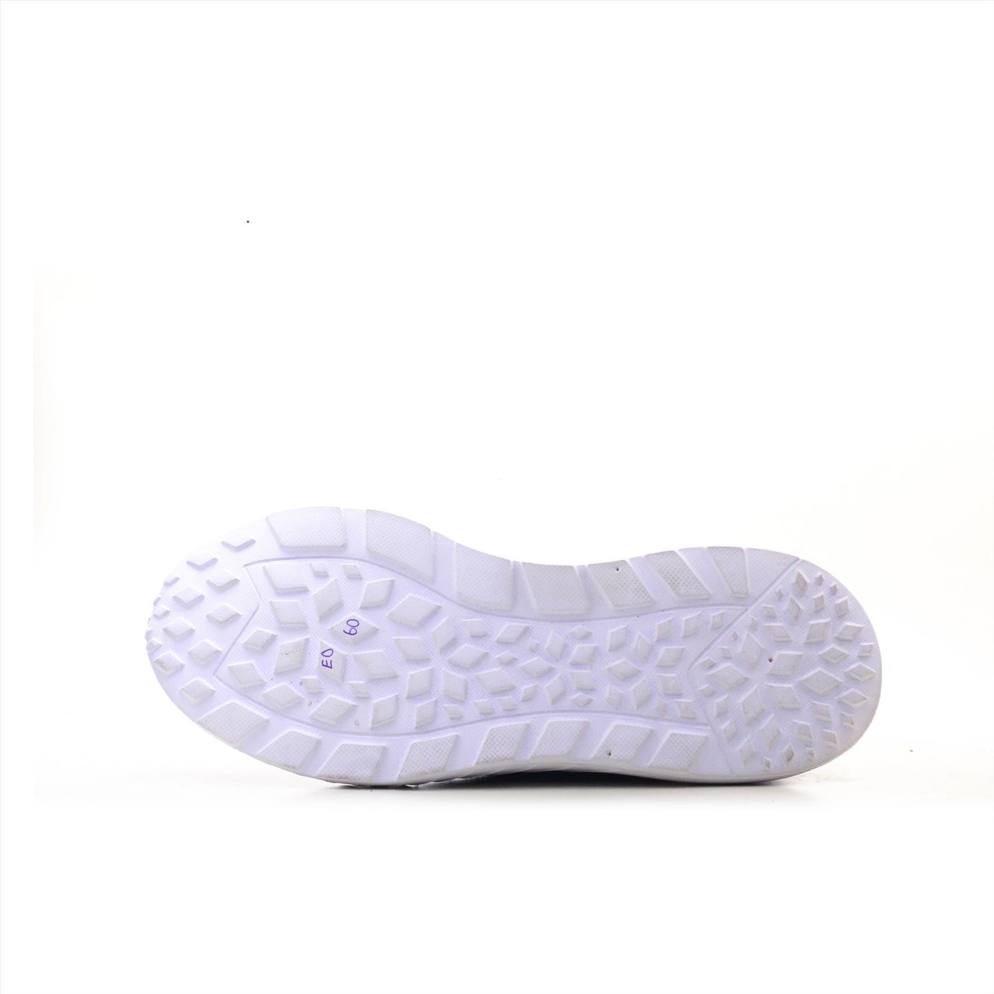 DOODOGS SPORTS (Original USA Imported)