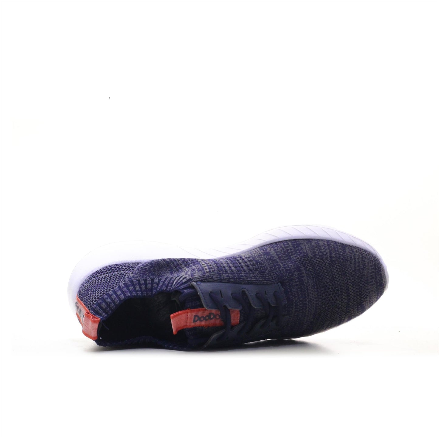 DOODOGS SPORTS (Original USA Imported)